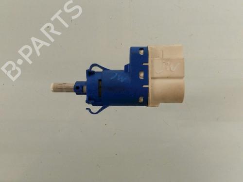 Spak kontakt FORD FIESTA VI (CB1, CCN) 1.6 TDCi (95 hp) 12472699