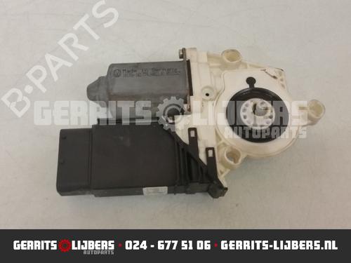 Used Electronic module VW GOLF III (1H1) 1.4 (60 hp) 13155998