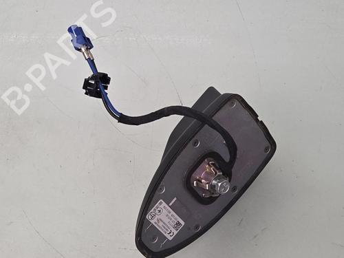 Antenne/Base FORD TRANSIT CONNECT V408 Box Body/MPV 1.5 EcoBlue | BP36386467C140 - Image 2