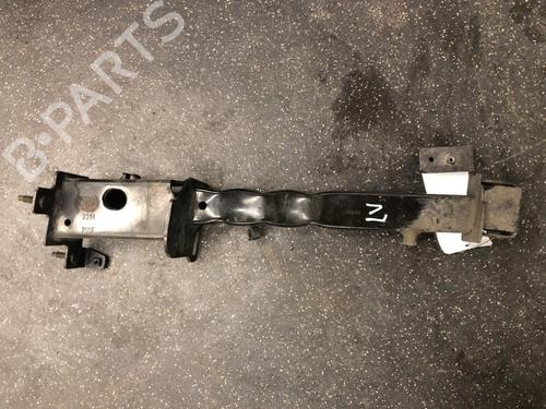 Subframe RENAULT MEGANE IV Grandtour (K9A/M/N_) 1.6 dCi 130 | BP12482585M9