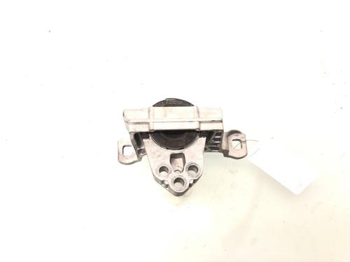 Used Engine mount Engine mount 22927883 22927883