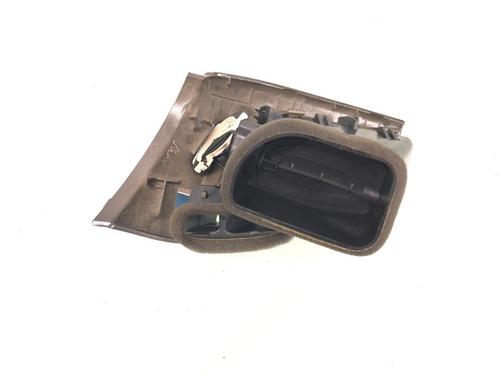 Air vent CITROËN DS3 (SA_) 1.6 VTi 120 | BP28018274I21