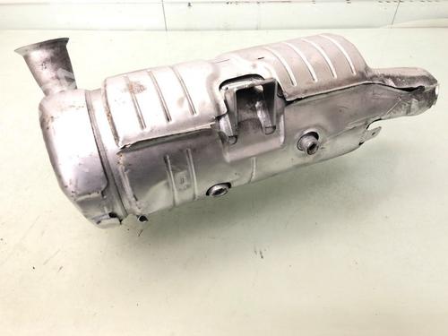 Particulate filter DS DS 7 Crossback (J4_, JR_, JC_) 1.5 BlueHDi 130 (JCYHZJ, JCYHZR) | BP30194070M81 - Image 2