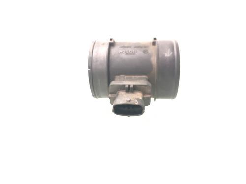 Medidor de massa de ar FIAT PUNTO EVO (199_) 1.3 D Multijet (84 hp) 24355101