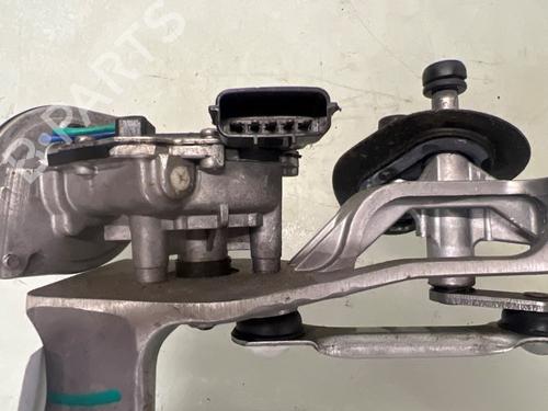 Vindrude Viskermekanisme DACIA SPRING EV (B6M1) | BP37222876C83 - Image 4