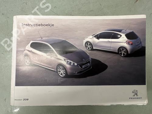 other-peugeot-208-i-ca_-cc_-2012-2013-2014-2015-2016-2017-2018-2019-2020-2021-31289414 main image