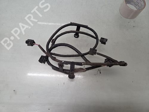 Used Wiring harness Wiring harness 38639689 38639689