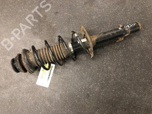Used Right front shock absorber Right front shock absorber 12485032 12485032