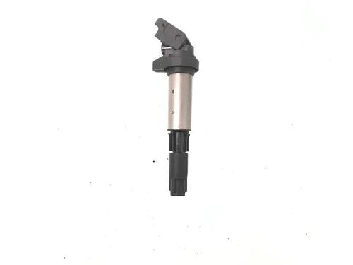 Used Ignition coil BMW 3 (E46) 316 i (115 hp) 12479186