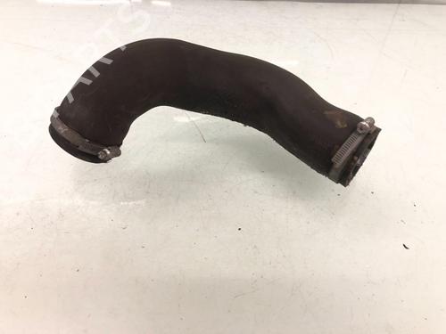 Used Intercooler pipe Intercooler pipe VOLVO XC70 I Cross Country (295) 2.5 T XC AWD (209 hp) 15630185 15630185
