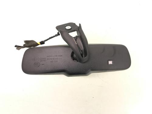 Rear mirror HYUNDAI SANTA FÉ II (CM) 2.7 V6 GLS 4x4 | BP12481645I6 