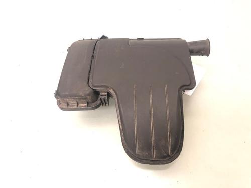 Used Air filter box CITROËN C1 (PM_, PN_) 1.0 (68 hp) 25021257