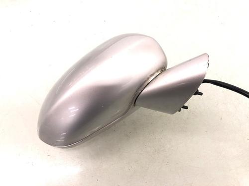 Right mirror OPEL CORSA D (S07) 1.4 (L08, L68) | BP16161373C27 