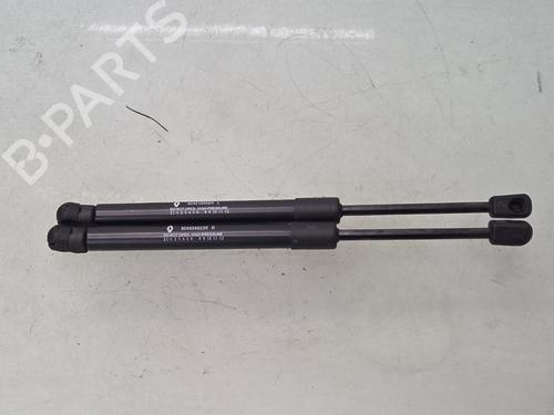 Used Tailgate lift support Tailgate lift support 37222955 37222955