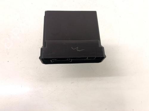 Used Control unit Control unit 15629898 15629898