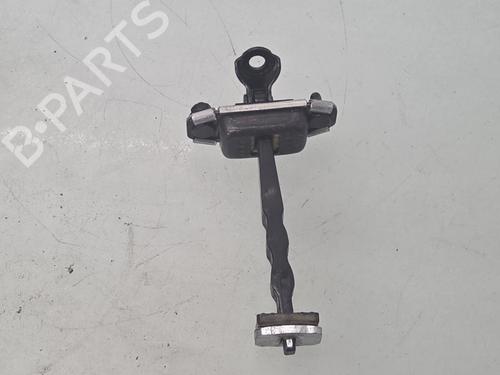Used Hinge/Door check strap Hinge/Door check strap HYUNDAI KONA (OS, OSE, OSI) 1.6 GDi Hybrid (141 hp) 36776382 36776382