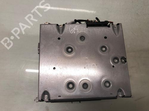 Control unit BMW 1 (F20) 116 i | BP28717646M11 - Image 5