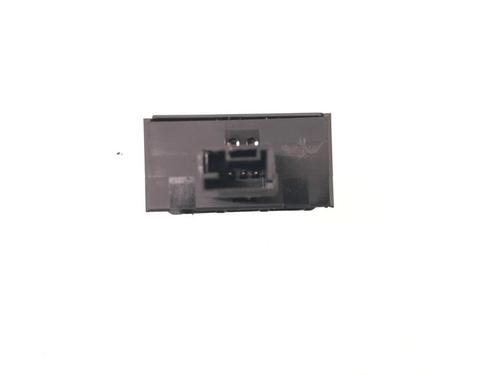 Switch CITROËN DS3 (SA_) 1.6 VTi 120 | BP12483306I30 