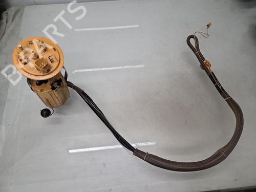 Used Fuel pump Fuel pump 36094586 36094586