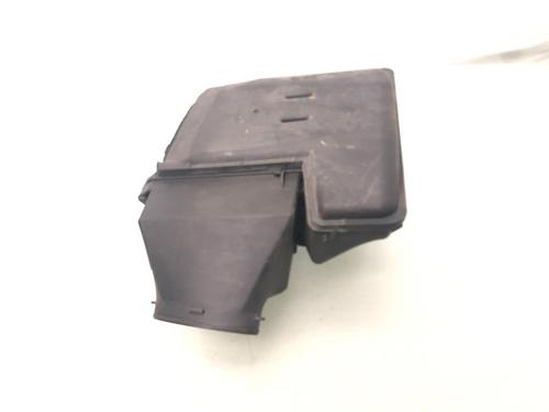 Air filter box DACIA DUSTER (HS_) 1.6 16V | BP25021149M87 - Image 2