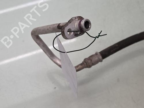 AC pipe SKODA OCTAVIA III Combi (5E5, 5E6) 1.2 TSI | BP38068229M126 - Image 3
