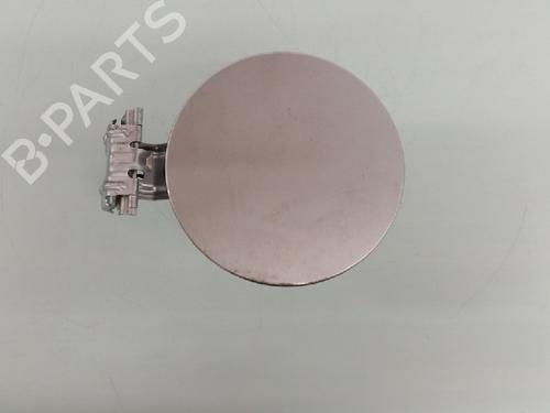 fuel-flap-subaru-trezia-13-nsp120x-nsp120l-geennnummers-2010-12472174 main image