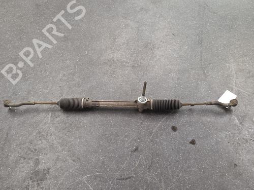 Steering rack FIAT 500 (312_) 0.9 (312AXG1A, 312.AXG11) | BP36386551M22 - Image 2