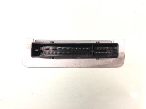 Electronic module MERCEDES-BENZ C-CLASS Coupe (C205) C 300 (205.348) | BP15630194M83 