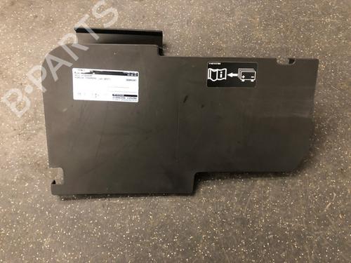 other-porsche-panamera-971-40-s-4-diesel-97add1-971915430-2016-2017-2018-2019-2020-2021-2022-2023-12483756 main image