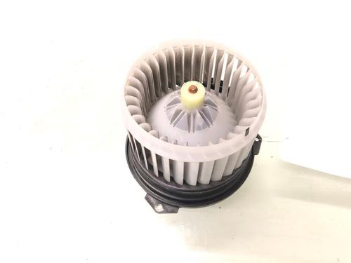 heater-blower-motor-mitsubishi-mirage-space-star-vi-hatchback-a0_a-2012-31288988 main image