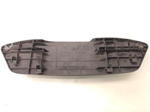 Other VOLVO V40 Hatchback (525) D2 | BP29388114O1 - Image 2
