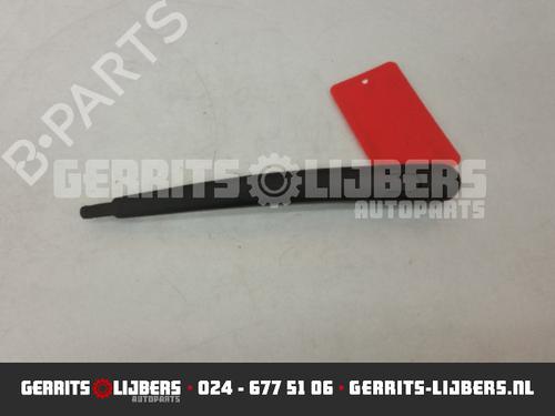 other-hyundai-i30-fd-16-2007-2008-2009-2010-2011-2012-13156019 main image