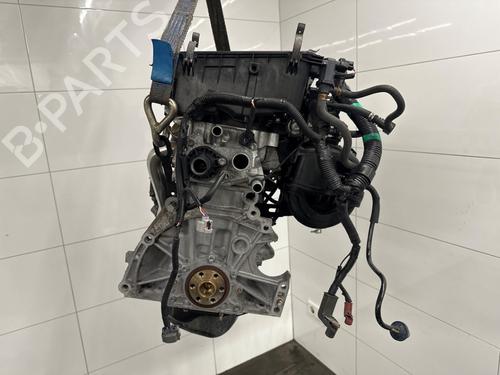 Engine TOYOTA AYGO (_B1_) 1.0 (KGB10_, KGB10R) | BP32174951M1 - Image 4