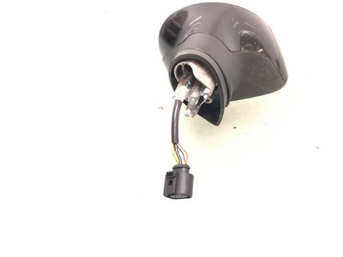 Left mirror SEAT LEON (1P1) 1.4 TSI | BP26201413C26 