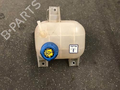 Deposito expansion FIAT DOBLO Cargo (263_) 1.3 D Multijet (263ZXT1A, 263WXT1A, 263ZYA1A, 263WYA1A) | BP12478245C120