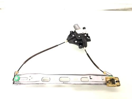 Used Front left window mechanism Front left window mechanism 22927912 22927912
