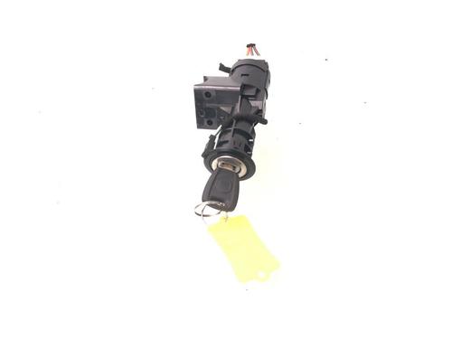 Used Ignition barrel FIAT 500 C (312_) 0.9 (312AG1A) (86 hp) 25704510