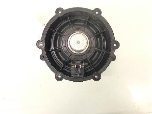 Speaker PORSCHE PANAMERA (971) 4.0 S 4 Diesel (97ADD1) | BP12480498E2