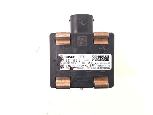 Andre VW GOLF VII (5G1, BQ1, BE1, BE2) 2.0 GTI (230 hp) 15631584