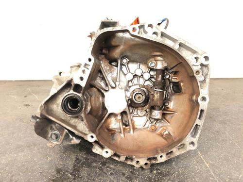Used Gearbox Gearbox 29388207 29388207