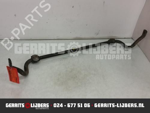 Used Anti roll bar AUDI A4 B8 Avant (8K5) 2.0 TDI (143 hp) 12248949