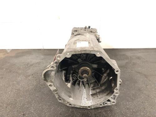 gearbox-vw-crafter-30-50-van-2e_-2006-2007-2008-2009-2010-2011-2012-2013-2014-2015-2016-25021085 main image