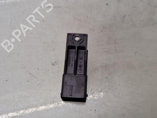 Electronic sensor CITROËN C4 CACTUS 1.6 BlueHDi 100 | BP39405276M84 - Image 2