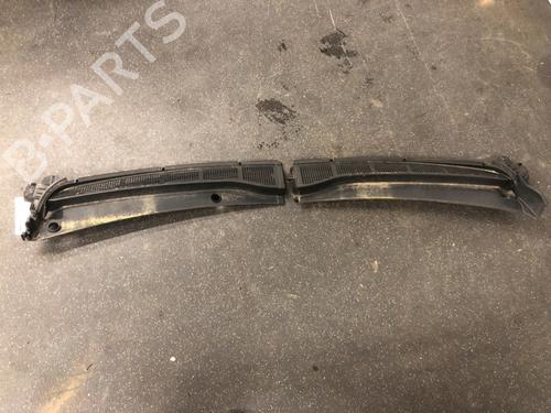 scuttle-panel-citroen-jumpy-iii-van-v_-16-bluehdi-95-9808467277-9808467377-9806194777-9811681577-2016-18828178 main image