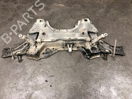 Used Subframe Subframe 23901039 23901039