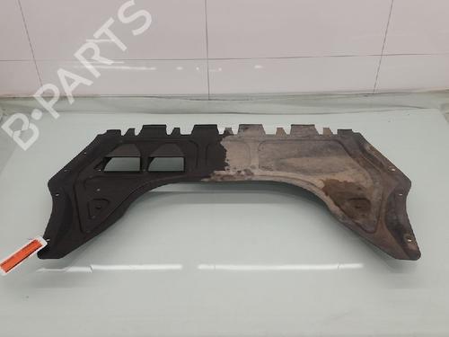 Underbody protection SEAT ALTEA XL (5P5, 5P8) 1.4 TSI | BP12250219M92 