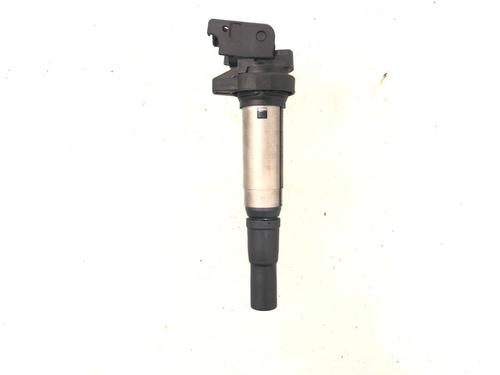Used Ignition coil Ignition coil 19251845 19251845
