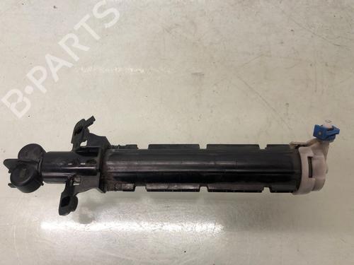 Used Headlight washer Headlight washer 23901075 23901075