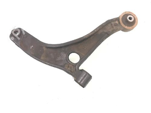Right front suspension arm OPEL MOVANO B Van (X62) 2.3 CDTI FWD (FV) | BP12475264M13 