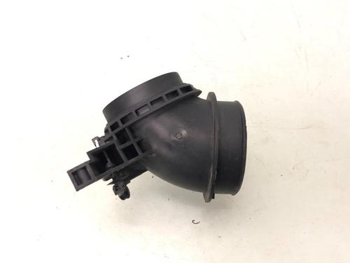 Mass air flow sensor FORD C-MAX II (DXA/CB7, DXA/CEU) 1.6 EcoBoost | BP28018376M95 